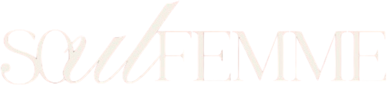 SoulFemme Logo