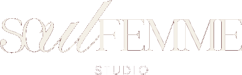 SoulFemme Logo